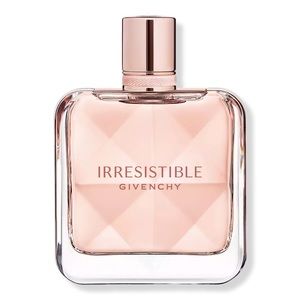 Givenchy Irresistible Eau de Parfum